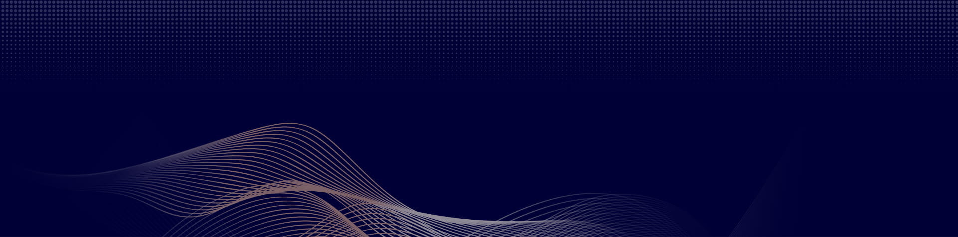 高级搜索 诺特动力